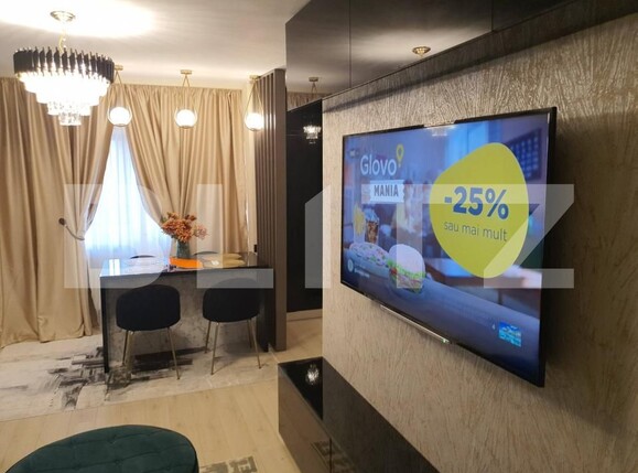 Apartament de vânzare 3 camere Titulescu - 179980AV | BLITZ Craiova | Poza1