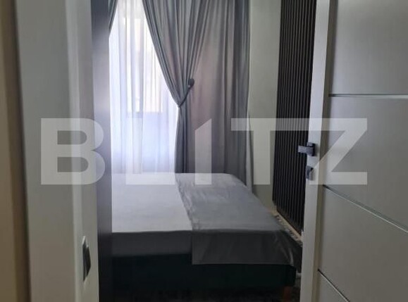 Apartament de vânzare 3 camere Titulescu - 179980AV | BLITZ Craiova | Poza12