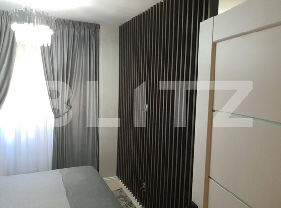 Apartament de vânzare 3 camere Titulescu - 179980AV | BLITZ Craiova | Poza13