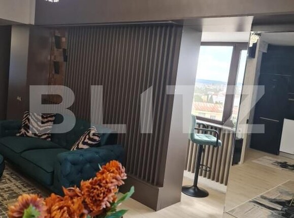 Apartament de vânzare 3 camere Titulescu - 179980AV | BLITZ Craiova | Poza9