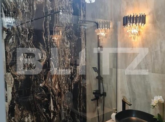 Apartament de vânzare 3 camere Titulescu - 179980AV | BLITZ Craiova | Poza17