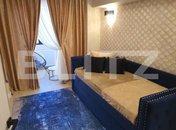 Apartament de vânzare 3 camere Titulescu - 179980AV | BLITZ Craiova | Poza7