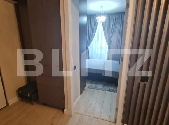 Apartament de vânzare 3 camere Titulescu - 179980AV | BLITZ Craiova | Poza10