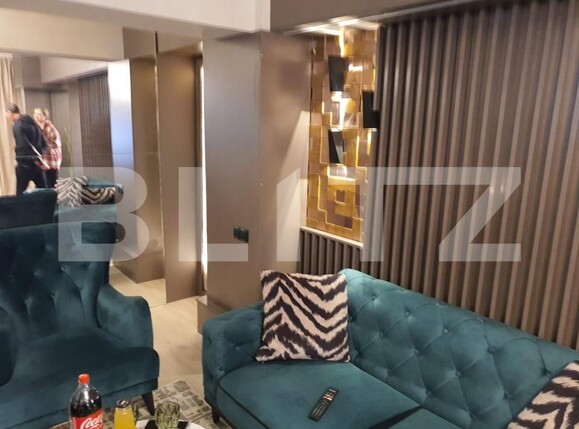 Apartament de vânzare 3 camere Titulescu - 179980AV | BLITZ Craiova | Poza4