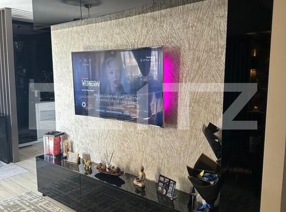 Apartament de vânzare 3 camere Titulescu - 179980AV | BLITZ Craiova | Poza5