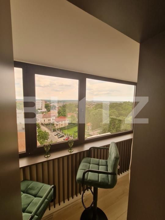 Apartament de vânzare 3 camere Titulescu - 179980AV | BLITZ Craiova | Poza19