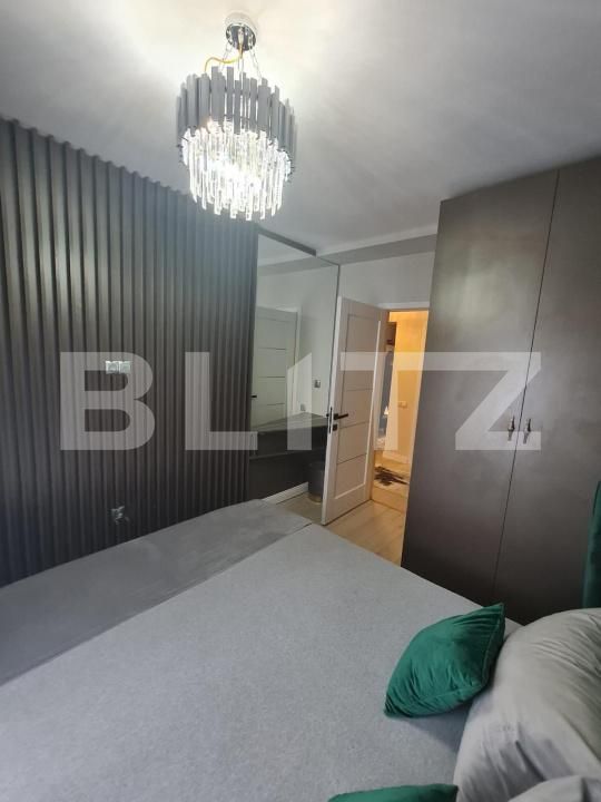 Apartament de vânzare 3 camere Titulescu - 179980AV | BLITZ Craiova | Poza11