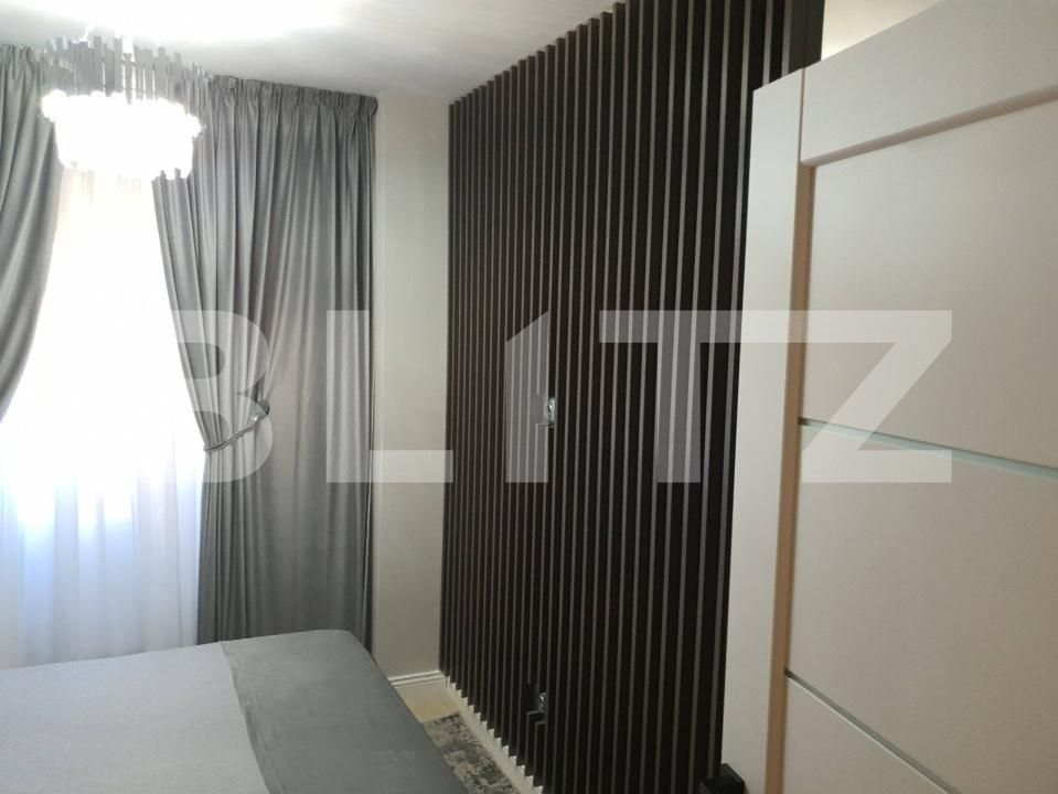 Apartament de vânzare 3 camere Titulescu - 179980AV | BLITZ Craiova | Poza13