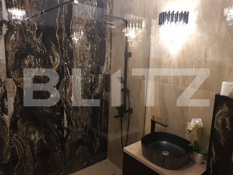 Apartament de vânzare 3 camere Titulescu - 179980AV | BLITZ Craiova | Poza18