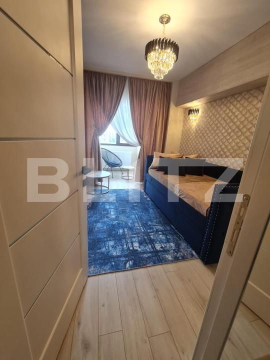Apartament de vânzare 3 camere Titulescu - 179980AV | BLITZ Craiova | Poza8