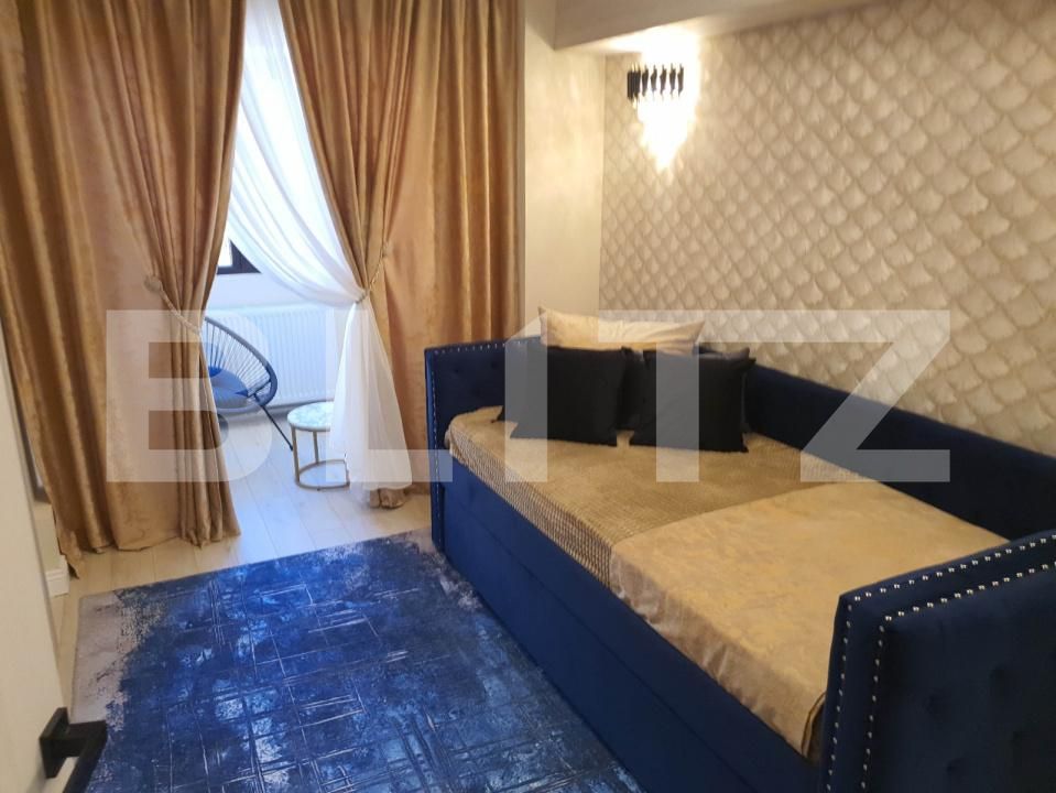 Apartament de vânzare 3 camere Titulescu - 179980AV | BLITZ Craiova | Poza7