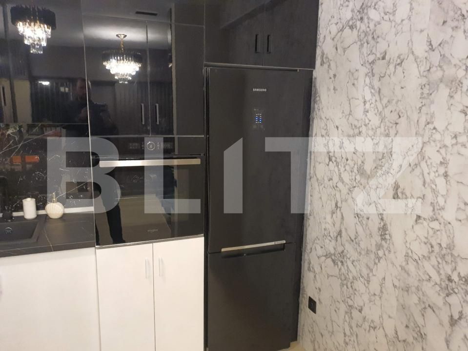 Apartament de vânzare 3 camere Titulescu - 179980AV | BLITZ Craiova | Poza15