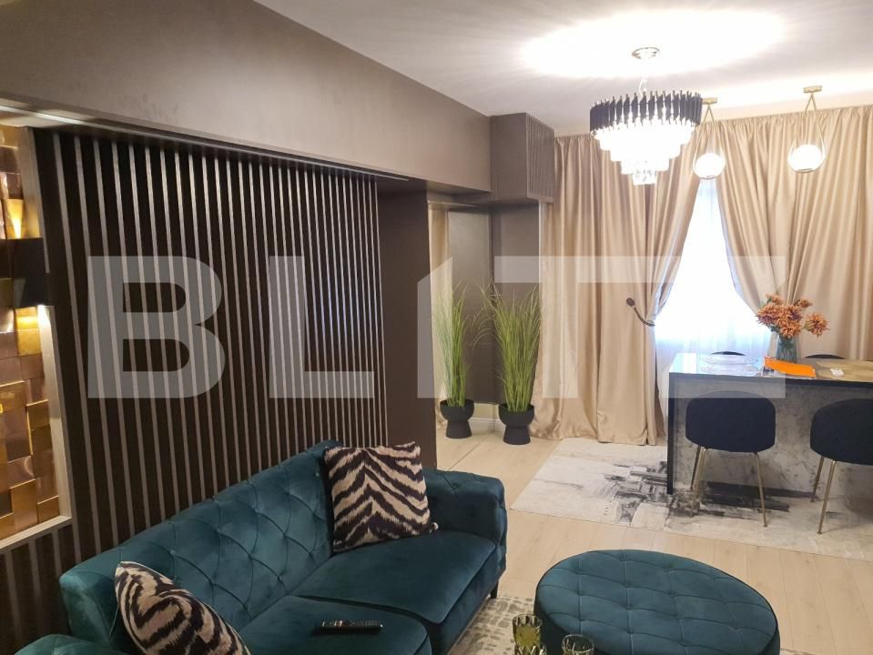 Apartament de vânzare 3 camere Titulescu - 179980AV | BLITZ Craiova | Poza3