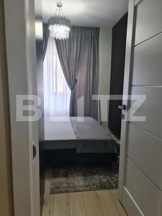 Apartament de vânzare 3 camere Titulescu - 179980AV | BLITZ Craiova | Poza12