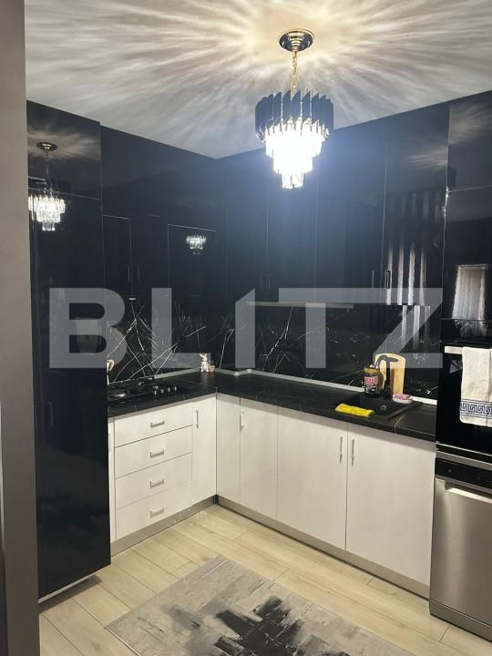 Apartament de vânzare 3 camere Titulescu - 179980AV | BLITZ Craiova | Poza14