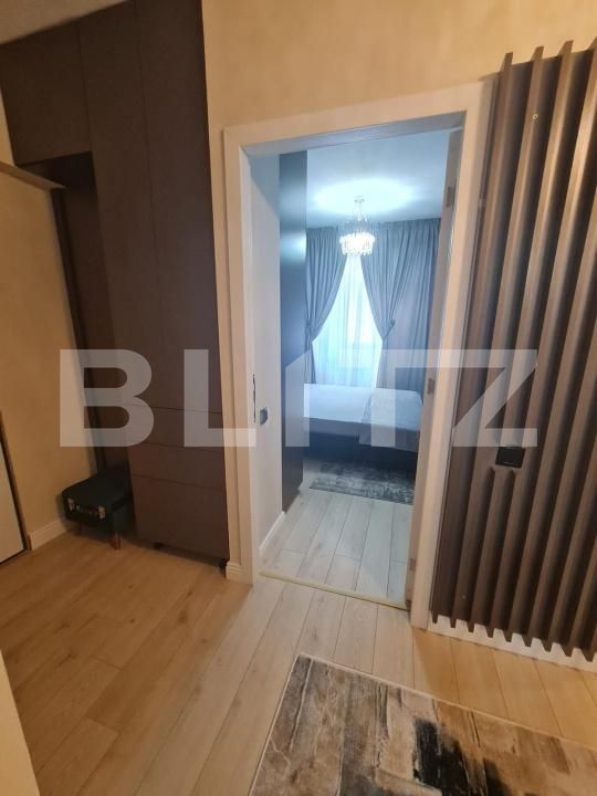 Apartament de vânzare 3 camere Titulescu - 179980AV | BLITZ Craiova | Poza10