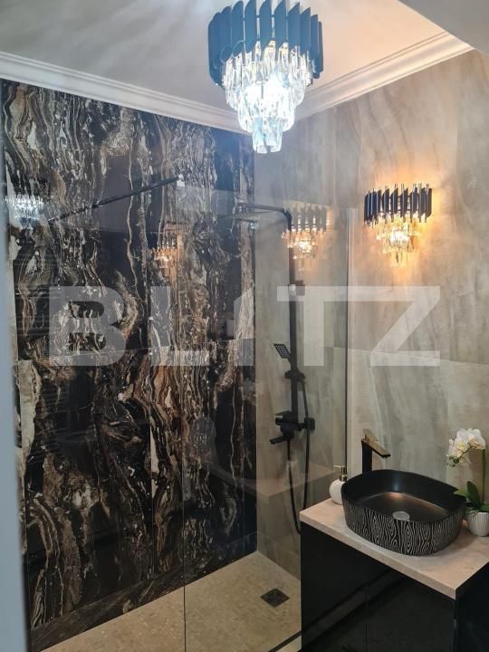 Apartament de vânzare 3 camere Titulescu - 179980AV | BLITZ Craiova | Poza17