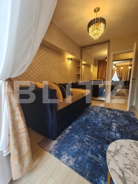 Apartament de vânzare 3 camere Titulescu - 179980AV | BLITZ Craiova | Poza6