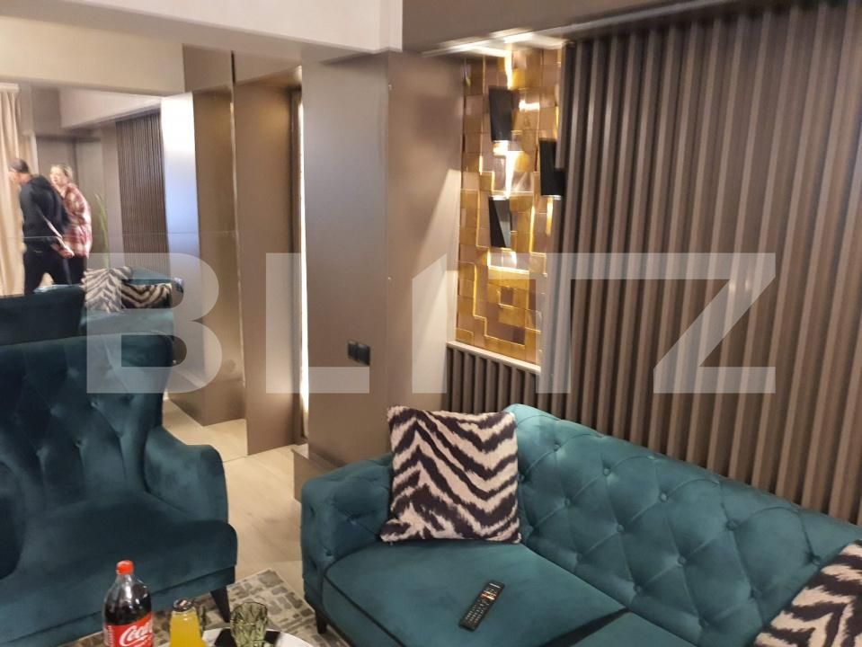 Apartament de vânzare 3 camere Titulescu - 179980AV | BLITZ Craiova | Poza4