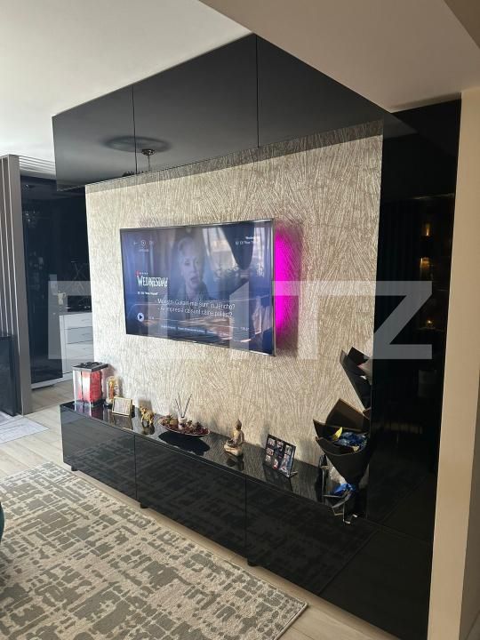 Apartament de vânzare 3 camere Titulescu - 179980AV | BLITZ Craiova | Poza5