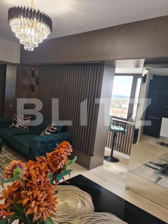 Apartament de vânzare 3 camere Titulescu - 179980AV | BLITZ Craiova | Poza9