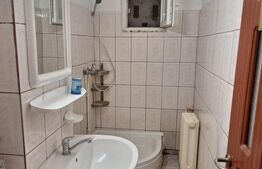 Apartament 2 camere, 40 mp, zona Niela
