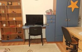 Apartament 2 camere, 40 mp, zona Niela