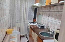 Apartament 2 camere, 40 mp, zona Niela