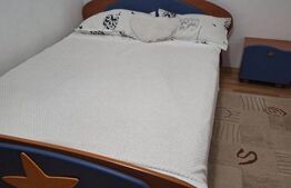 Apartament 2 camere, 40 mp, zona Niela