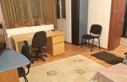 Apartament de vânzare 2 camere Lapus - 81072AV | BLITZ Craiova | Poza5