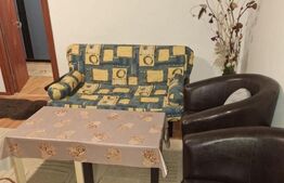 Apartament 2 camere, 40 mp, zona Niela