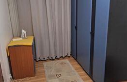 Apartament 2 camere, 40 mp, zona Niela