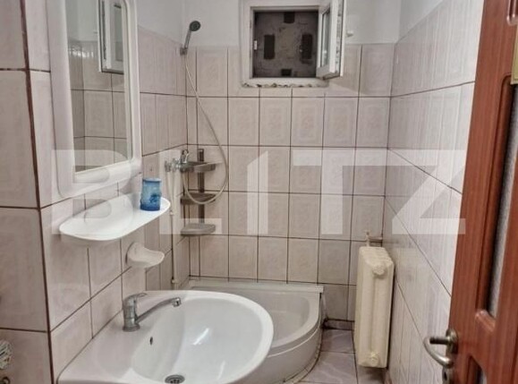 Apartament de vânzare 2 camere Craiovita Noua - 179984AV | BLITZ Craiova | Poza7