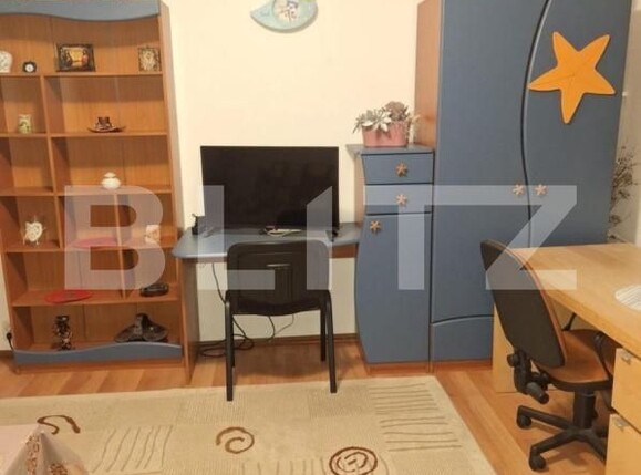 Apartament de vânzare 2 camere Craiovita Noua - 179984AV | BLITZ Craiova | Poza3