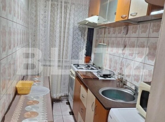 Apartament de vânzare 2 camere Craiovita Noua - 179984AV | BLITZ Craiova | Poza5
