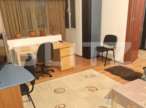 Apartament de vânzare 2 camere Craiovita Noua - 179984AV | BLITZ Craiova | Poza1