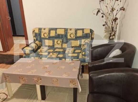 Apartament de vânzare 2 camere Craiovita Noua - 179984AV | BLITZ Craiova | Poza2