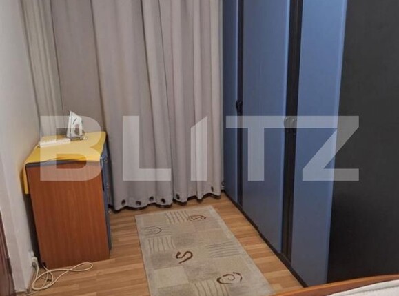 Apartament de vânzare 2 camere Craiovita Noua - 179984AV | BLITZ Craiova | Poza4
