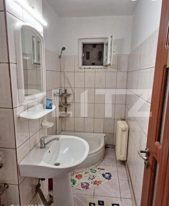 Apartament de vânzare 2 camere Craiovita Noua - 179984AV | BLITZ Craiova | Poza7