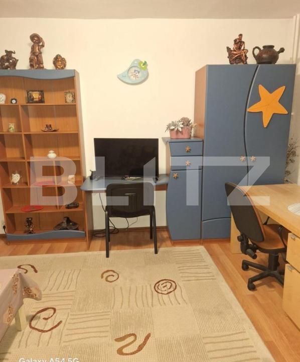Apartament de vânzare 2 camere Craiovita Noua - 179984AV | BLITZ Craiova | Poza3