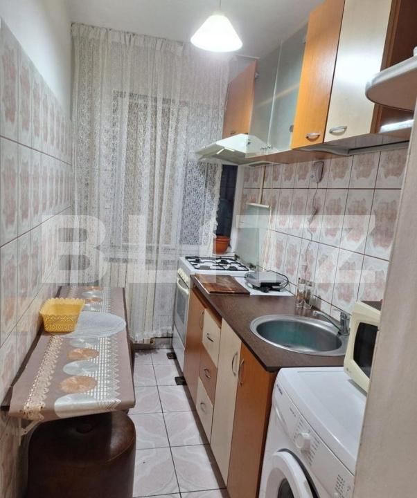 Apartament de vânzare 2 camere Craiovita Noua - 179984AV | BLITZ Craiova | Poza5