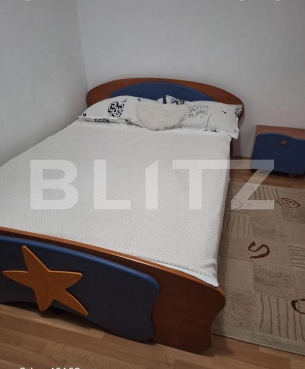 Apartament de vânzare 2 camere Craiovita Noua - 179984AV | BLITZ Craiova | Poza6
