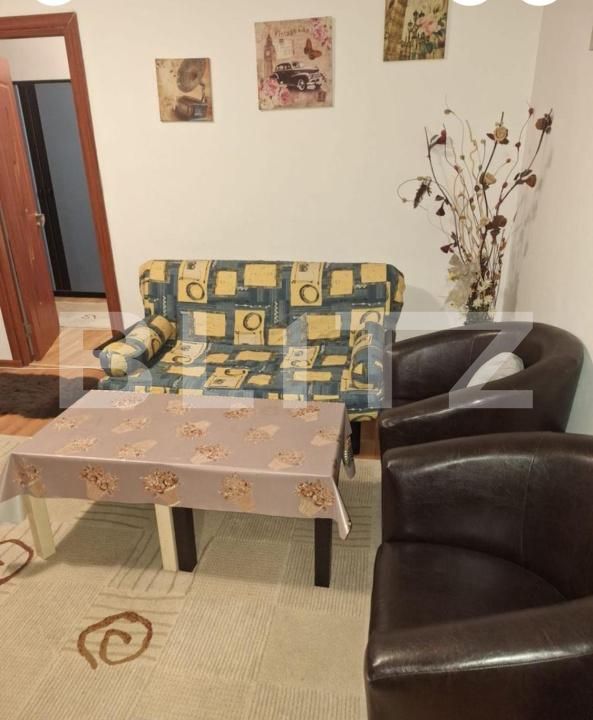 Apartament de vânzare 2 camere Craiovita Noua - 179984AV | BLITZ Craiova | Poza2