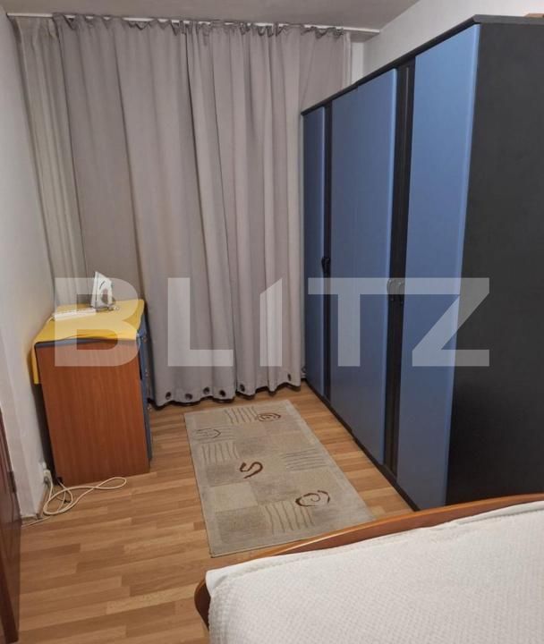 Apartament de vânzare 2 camere Craiovita Noua - 179984AV | BLITZ Craiova | Poza4