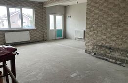 Casa P+1, deschidere bilaterala, 564 mp, Isalnita