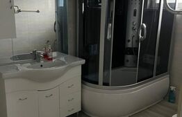 Casa P+1, deschidere bilaterala, 564 mp, Isalnita