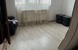 Casa P+1, deschidere bilaterala, 564 mp, Isalnita