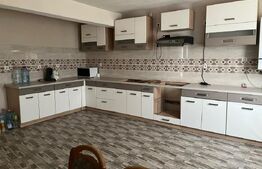 Casa P+1, deschidere bilaterala, 564 mp, Isalnita