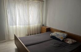 Casa P+1, deschidere bilaterala, 564 mp, Isalnita