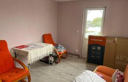 Casa P+1, deschidere bilaterala, 564 mp, Isalnita